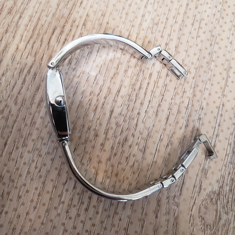 Anne Klein Watch - Picture 2 of 3